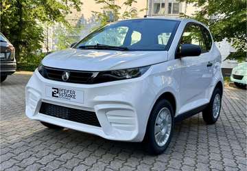 Freisprecheinrichtung SOFORT VERFÜGBAR