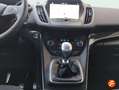 Ford Kuga 1.5 EcoBoost Titanium FWD 120 Gris - thumbnail 12