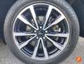 Ford Kuga 1.5 EcoBoost Titanium FWD 120 Gris - thumbnail 21