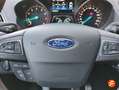 Ford Kuga 1.5 EcoBoost Titanium FWD 120 Gris - thumbnail 13