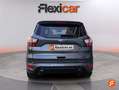 Ford Kuga 1.5 EcoBoost Titanium FWD 120 Gris - thumbnail 4