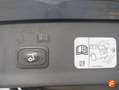 Ford Kuga 1.5 EcoBoost Titanium FWD 120 Gris - thumbnail 19