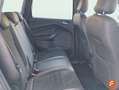 Ford Kuga 1.5 EcoBoost Titanium FWD 120 Gris - thumbnail 16