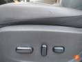 Ford Kuga 1.5 EcoBoost Titanium FWD 120 Gris - thumbnail 18