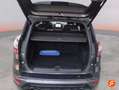 Ford Kuga 1.5 EcoBoost Titanium FWD 120 Gris - thumbnail 10