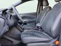 Ford Kuga 1.5 EcoBoost Titanium FWD 120 Gris - thumbnail 15