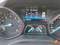 Ford Kuga 1.5 EcoBoost Titanium FWD 120 Gris - thumbnail 14