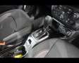 Jeep Renegade 1.5 turbo t4 mhev Limited 2wd 130cv dct Grau - thumbnail 11