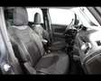 Jeep Renegade 1.5 turbo t4 mhev Limited 2wd 130cv dct Grau - thumbnail 8