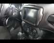 Jeep Renegade 1.5 turbo t4 mhev Limited 2wd 130cv dct Grau - thumbnail 12