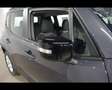 Jeep Renegade 1.5 turbo t4 mhev Limited 2wd 130cv dct Gris - thumbnail 2