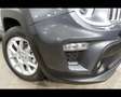 Jeep Renegade 1.5 turbo t4 mhev Limited 2wd 130cv dct Gris - thumbnail 3