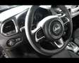 Jeep Renegade 1.5 turbo t4 mhev Limited 2wd 130cv dct Grau - thumbnail 14