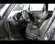 Jeep Renegade 1.5 turbo t4 mhev Limited 2wd 130cv dct Gris - thumbnail 7