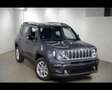 Jeep Renegade 1.5 turbo t4 mhev Limited 2wd 130cv dct Grau - thumbnail 1