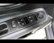 Jeep Renegade 1.5 turbo t4 mhev Limited 2wd 130cv dct Grijs - thumbnail 19