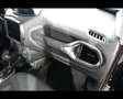 Jeep Renegade 1.5 turbo t4 mhev Limited 2wd 130cv dct Grau - thumbnail 13