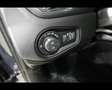 Jeep Renegade 1.5 turbo t4 mhev Limited 2wd 130cv dct Grau - thumbnail 18