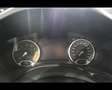 Jeep Renegade 1.5 turbo t4 mhev Limited 2wd 130cv dct Grau - thumbnail 17