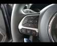 Jeep Renegade 1.5 turbo t4 mhev Limited 2wd 130cv dct Grau - thumbnail 16