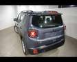 Jeep Renegade 1.5 turbo t4 mhev Limited 2wd 130cv dct Gris - thumbnail 5