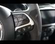 Jeep Renegade 1.5 turbo t4 mhev Limited 2wd 130cv dct Grau - thumbnail 15