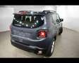 Jeep Renegade 1.5 turbo t4 mhev Limited 2wd 130cv dct Grigio - thumbnail 4