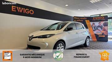 ze 90ch 22kwh location charge-normale life bva %2B suivi