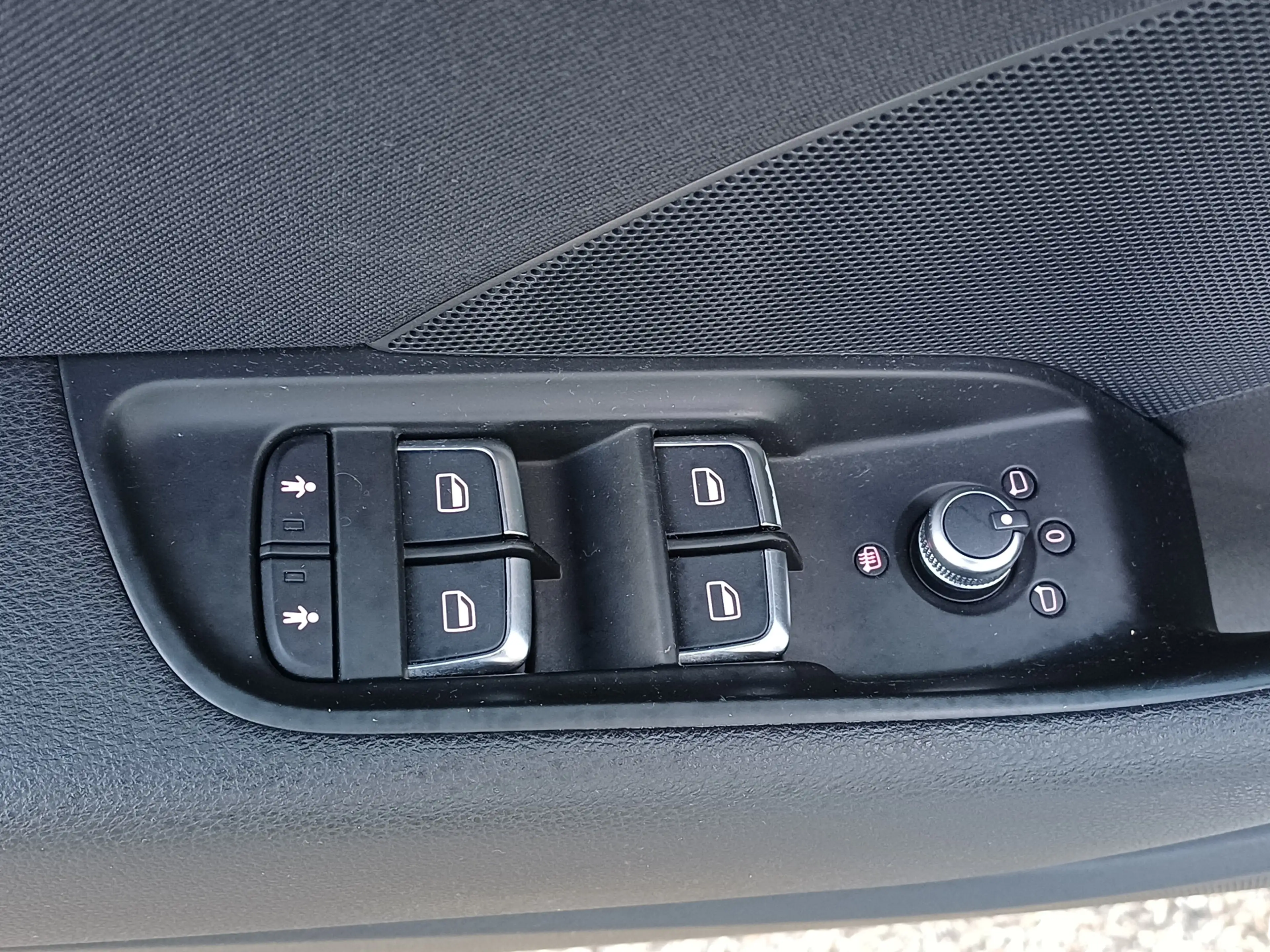 Audi A3 Sportback 1.4 TFSI Ambition Pro Line /Nette auto!/ — photo 21