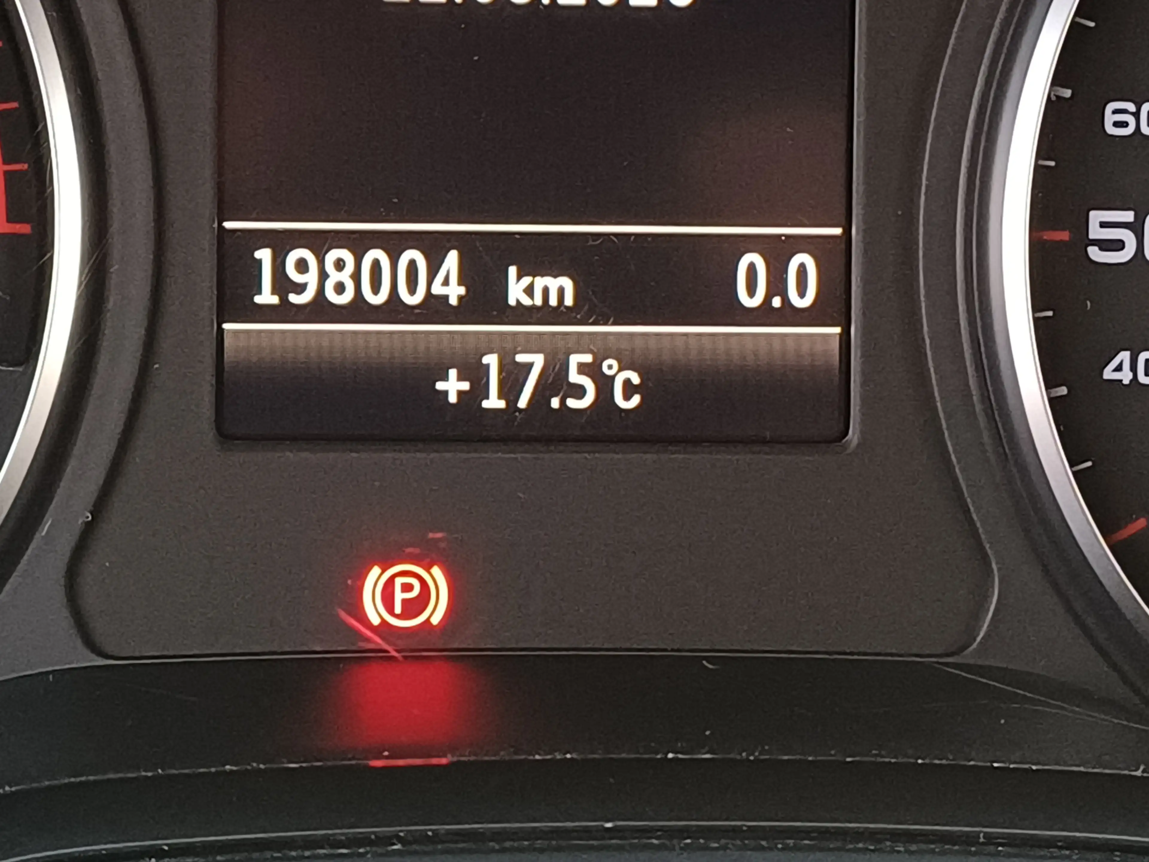 Audi A3 Sportback 1.4 TFSI Ambition Pro Line /Nette auto!/ — photo 37