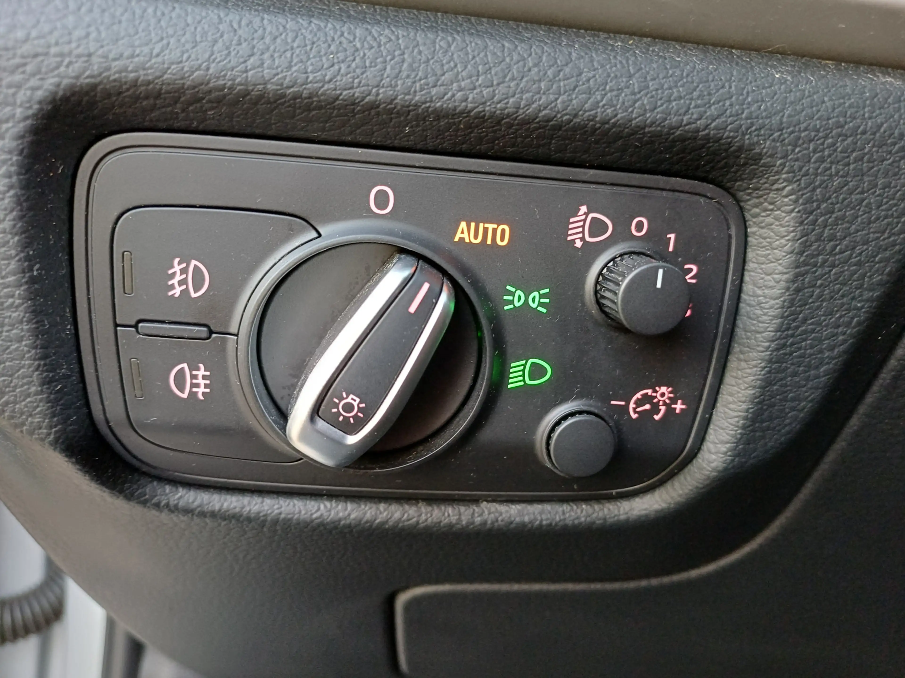 Audi A3 Sportback 1.4 TFSI Ambition Pro Line /Nette auto!/ — photo 33