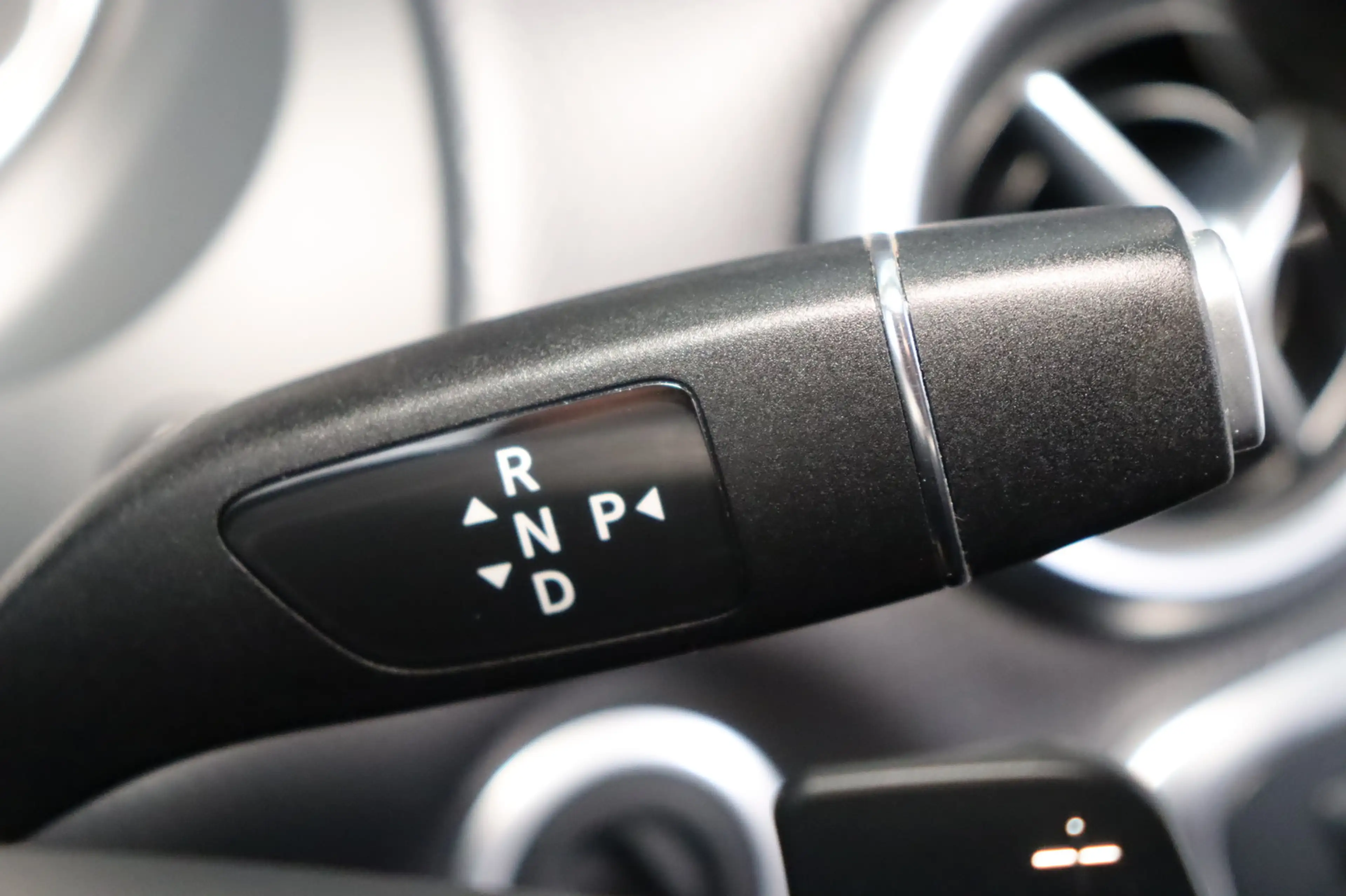 Mercedes-Benz A 180 Sitzhzg. * Xenon * HU/AU + Service neu — photo 15