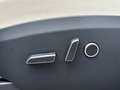 Tesla Model X Dual Motor 100kWh 670 - Full autopilot - Yoke - 6 Gris - thumbnail 17