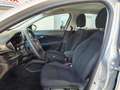 Fiat Tipo Tipo SW 1.6 mjt Lounge Silber - thumbnail 10