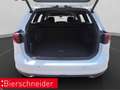 Volkswagen Passat Variant 1.4 TSI DSG e-Hybrid GTE NAVI AHK VIENNA Белый - thumbnail 24