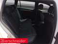Volkswagen Passat Variant 1.4 TSI DSG e-Hybrid GTE NAVI AHK VIENNA Biały - thumbnail 20