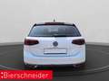 Volkswagen Passat Variant 1.4 TSI DSG e-Hybrid GTE NAVI AHK VIENNA Weiß - thumbnail 25