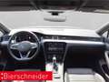 Volkswagen Passat Variant 1.4 TSI DSG e-Hybrid GTE NAVI AHK VIENNA Белый - thumbnail 17