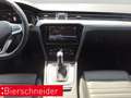 Volkswagen Passat Variant 1.4 TSI DSG e-Hybrid GTE NAVI AHK VIENNA Weiß - thumbnail 18