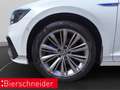Volkswagen Passat Variant 1.4 TSI DSG e-Hybrid GTE NAVI AHK VIENNA Bianco - thumbnail 3
