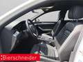 Volkswagen Passat Variant 1.4 TSI DSG e-Hybrid GTE NAVI AHK VIENNA Biały - thumbnail 13
