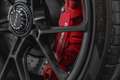 Porsche 992 GT3 PDK Bleu - thumbnail 14