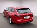 Opel Insignia ST 2.0 D Aut. Elegance *Led*Pano*DAB* Rot - thumbnail 3