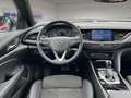 Opel Insignia ST 2.0 D Aut. Elegance *Led*Pano*DAB* Rouge - thumbnail 2