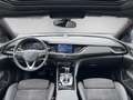 Opel Insignia ST 2.0 D Aut. Elegance *Led*Pano*DAB* Rouge - thumbnail 4