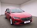 Opel Insignia ST 2.0 D Aut. Elegance *Led*Pano*DAB* Rouge - thumbnail 9