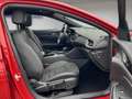 Opel Insignia ST 2.0 D Aut. Elegance *Led*Pano*DAB* Rot - thumbnail 6