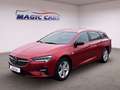 Opel Insignia ST 2.0 D Aut. Elegance *Led*Pano*DAB* Rouge - thumbnail 1