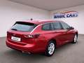 Opel Insignia ST 2.0 D Aut. Elegance *Led*Pano*DAB* Rot - thumbnail 5