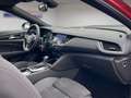 Opel Insignia ST 2.0 D Aut. Elegance *Led*Pano*DAB* Rouge - thumbnail 10